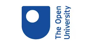 The open university certificate